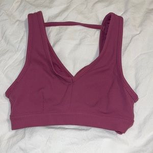 Alo Yoga Togetherness bra